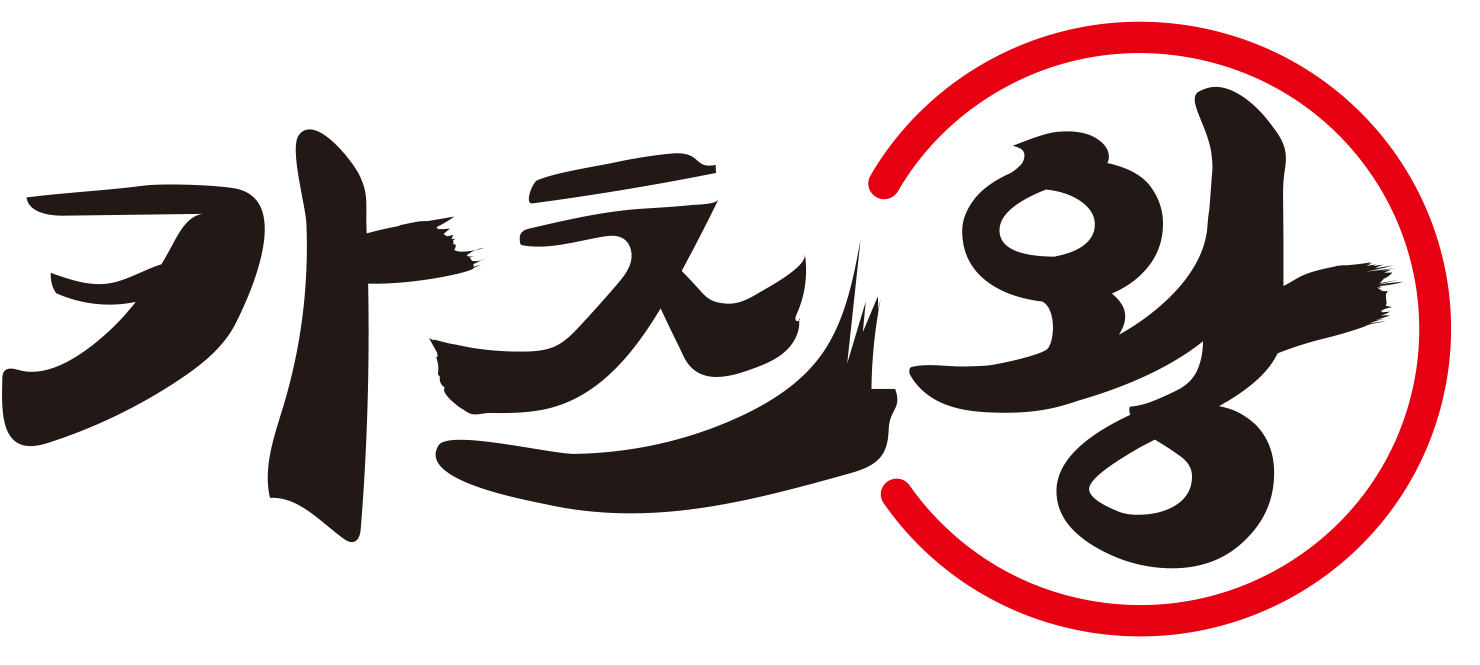 카츠왕